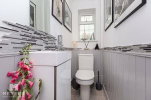 Photo 23- click for photo gallery